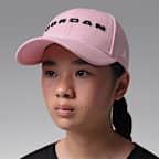 Medium Soft Pink