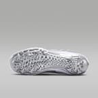 Jordan 3 Mid TD Men's Football Cleats
