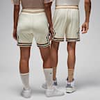 Jordan Dri-FIT Sport Diamond Shorts
