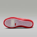 รองเท้าบาสเก็ตบอลผู้หญิง Jordan Heir Series 2 PF