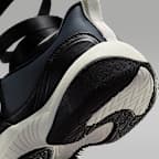 รองเท้าผู้หญิง Jordan Pointe