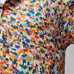 เสื้อ Poolside ผู้ชาย Jordan Essentials