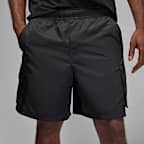 Jordan Brooklyn Men's Cargo Shorts