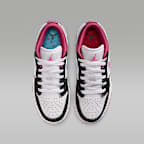Air Jordan 1 Low SE Older Kids' Shoes