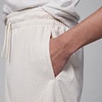 Σορτς Dri-FIT Jordan MJ Essentials Baseline για μεγάλα παιδιά