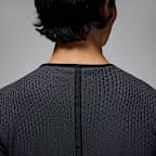 Jordan Sport Men's Dri-FIT ADV Performance Top