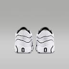 Tatum 3 Older Kids' Basketball Shoes