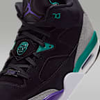 Sapatilhas Jordan Son of Mars Low para homem