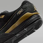 Sapatilhas Jordan Flight Court para homem