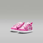 Sapatilhas Jordan 1 Low Alt para bebé