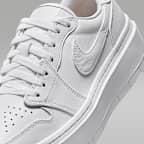 Air Jordan 1 Elevate Low Women's Shoes