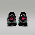 ジョーダン スパイジーク LOW メンズシューズ