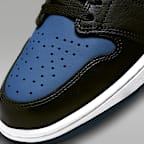 Air Jordan 1 低筒 OG 男鞋