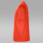 Playera Jordan Statement para hombre Oklahoma City Thunder Essential