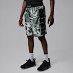 Negro/Gris vasto/Blanco