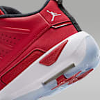 Jordan Max Aura 7 Older Kids' Shoes
