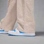 Jordan Big Kids' Chicago Corduroy Pants