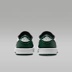 Air Jordan 1 Low G Golf Shoes