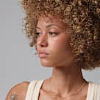 Jordan Brooklyn Women's Tank Dress