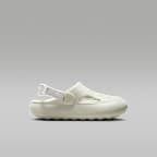 Jordan Hydrip 小童涼鞋