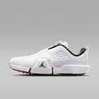 ขาว/Team Red/ดำ