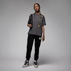 Paris Saint-Germain Women's T-shirt