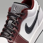 Air Jordan 1 Low Men's Shoes