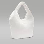 Bolsa tote de tela densa Monarch (1 L) Jordan