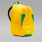 Jordan P6 Element Backpack (23.7L)