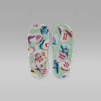 조던 1 로우 알트 SE 베이비 신발