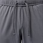 Pants de tejido Woven Dri-FIT para hombre Jordan Sport Essentials