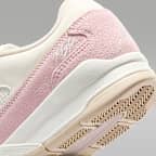 조던 플라이트 코트 여성 신발