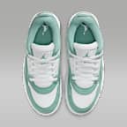 รองเท้าผู้หญิง Air Jordan 4 RM