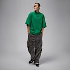 Jordan Brooklyn Women's Loose-Fit Top