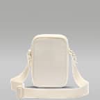 조던 블랙탑 페스티벌 백(1.4L)