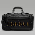 Maleta duffel Jordan (46 L)