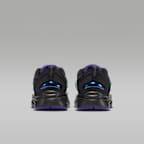 Jordan Trunner O/S SE Big Kids' Shoes