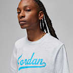 Jordan Flight MVP Men's T-Shirt