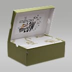 Jordan Spizike Low Lunar New Year Men's Shoes