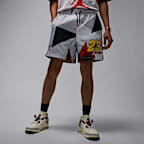 Jordan Essentials Men's 5" Poolside Shorts