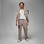 เสื้อยืดผู้ชาย Jordan x Honor The Gift®