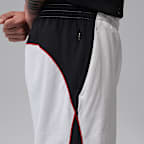 Pants para hombre Jordan Sport Dome Jam