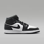 Air Jordan 1 Mid SE Men's shoes