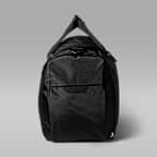 Jordan Duffel (68.8L)