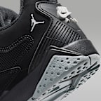 Air Jordan MVP 92 Big Kids' Shoes