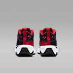 Jordan Max Aura 7 Older Kids' Shoes