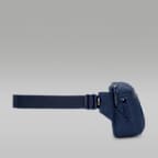 Jordan Franchise Crossbody Bag (2L)