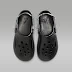 Jordan Hydrip sandalen voor kids