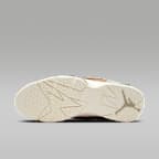 Jordan MVP 92 Men's Shoes