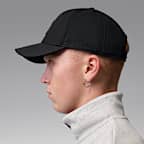 Jordan Rise Dri-FIT Structured Golf Cap